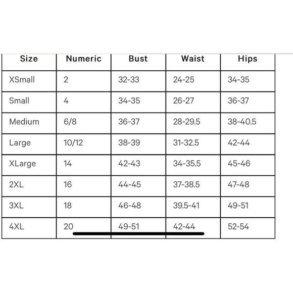 Unique Vintage Leopard Print High Waist Belted Swim Bottom M - Picture 2 of 6